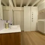Aparthotel Residence19ilborgo Asolo