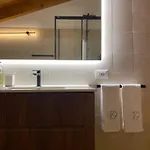 Aparthotel Residence19ilborgo Asolo
