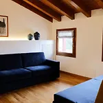 Residence19ilborgo Asolo