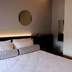 Aparthotel Residence19ilborgo