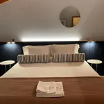 Aparthotel Residence19ilborgo
