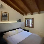 Aparthotel Residence19ilborgo *
