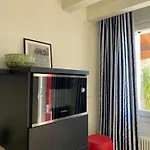 Residence19ilborgo * Asolo