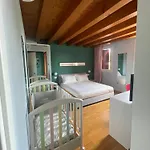 Aparthotel Residence19ilborgo