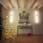 Residence19ilborgo Asolo