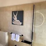 Residence19ilborgo