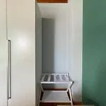Residence19ilborgo *