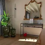 Residence19ilborgo Aparthotel Asolo