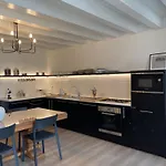 Residence19ilborgo