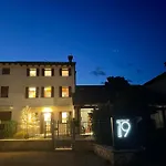 Residence19ilborgo Aparthotel *