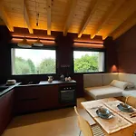 Residence19ilborgo Aparthotel