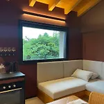 Residence19ilborgo Asolo