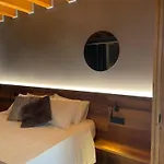 Residence19ilborgo Aparthotel Asolo