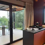 Residence19ilborgo Aparthotel *