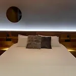 Aparthotel Residence19ilborgo Asolo