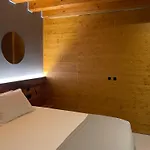 Residence19ilborgo Aparthotel *