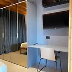 Aparthotel Residence19ilborgo *