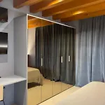 Aparthotel Residence19ilborgo