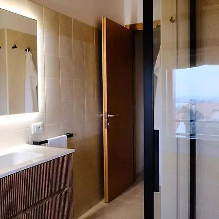 Residence19ilborgo *