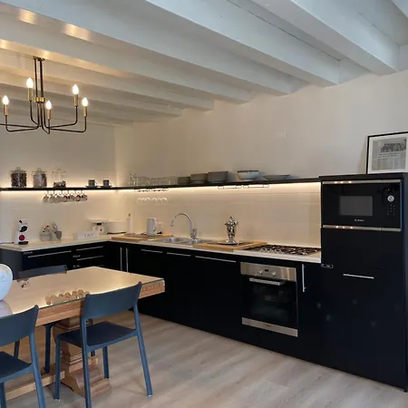 Residence19ilborgo