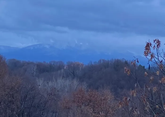 Residence19ilborgo Азоло