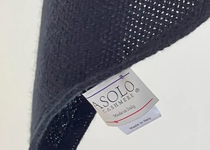 아파트호텔 Residence19ilborgo *