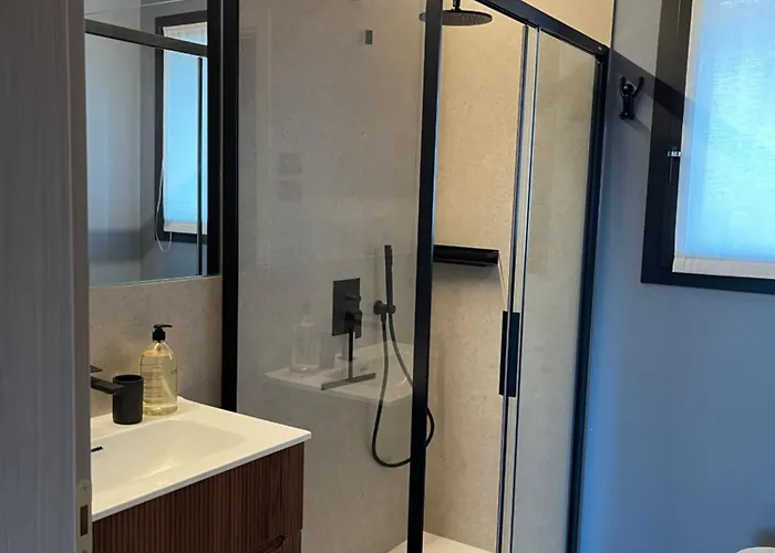 Residence19ilborgo * 아솔로