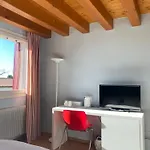 Апарт-отель Residence19ilborgo Азоло