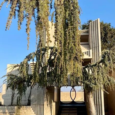 Residence19ilborgo
