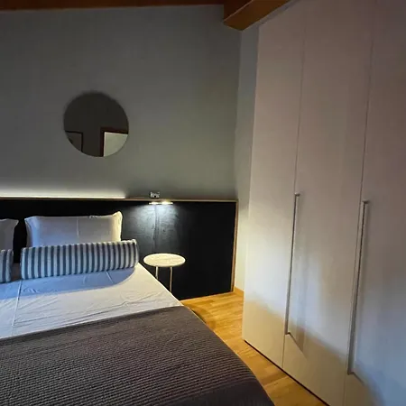 Residence19ilborgo