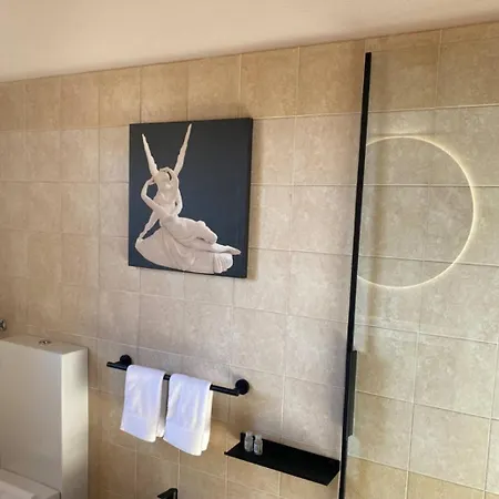 Residence19ilborgo