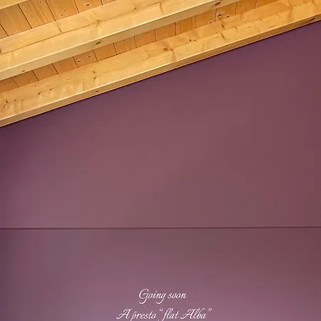 Residence19ilborgo Lägenhetshotell *