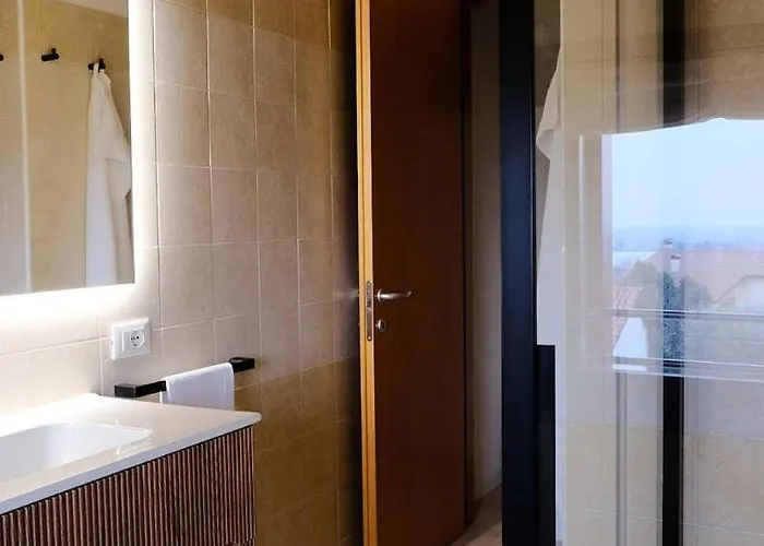 Residence19ilborgo *