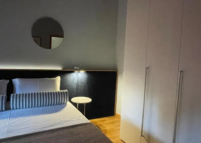 Residence19ilborgo